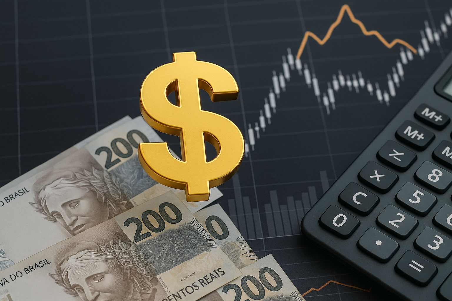 Motorista profissional